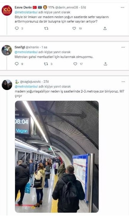 İmamoğlu 2 yıl 7 ay hapis cezası aldı! Kılıçdaroğlu Almanya'dan apar topar dönme kararı aldı!.